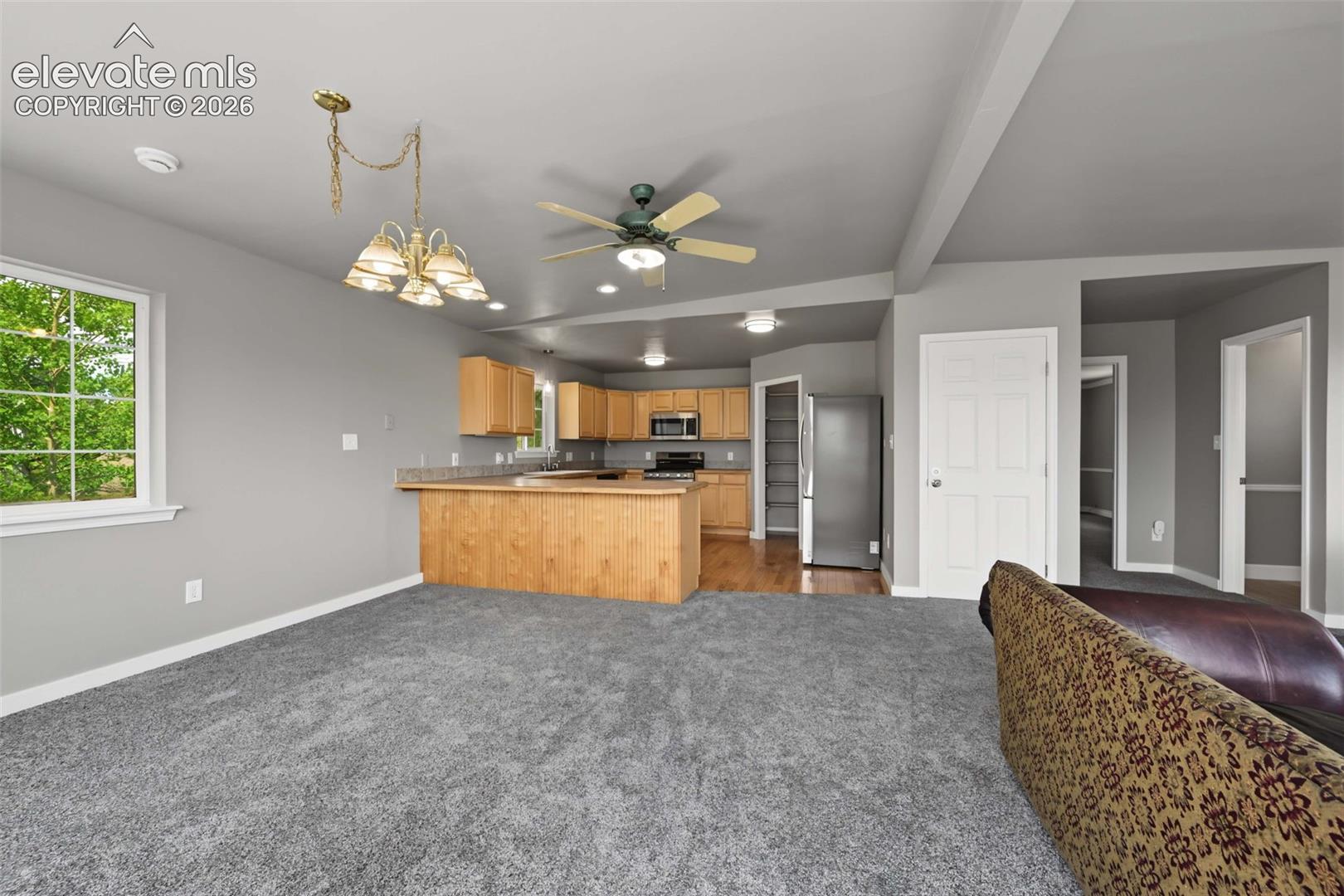 Photo 10 of 141 Hiawatha Circle, Hartsel
