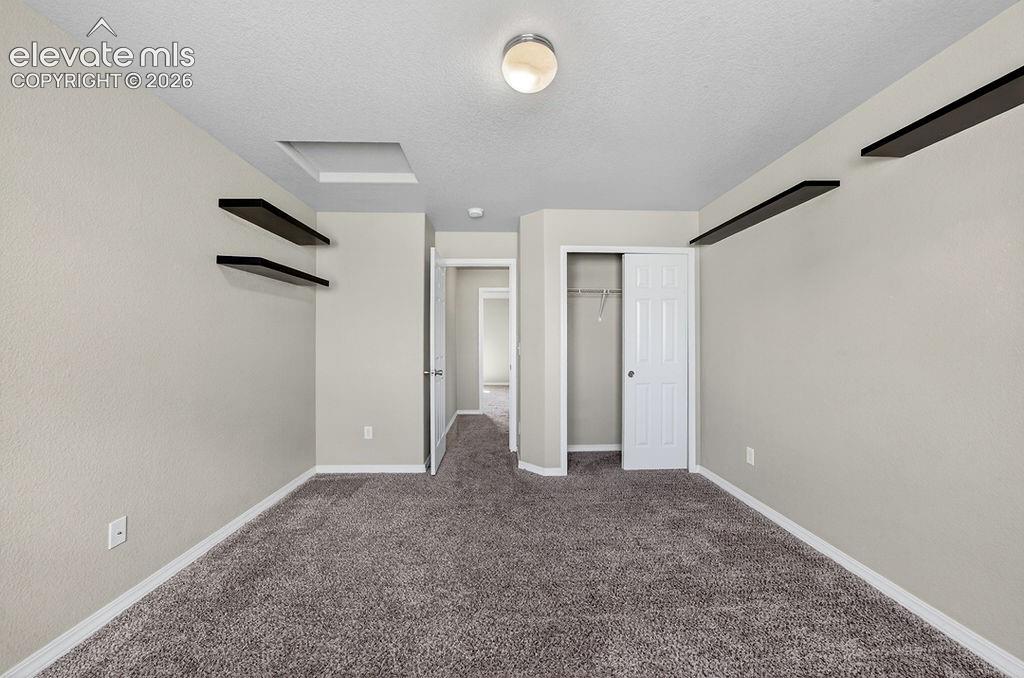Photo 33 of 3976 Reindeer Circle, Colorado Springs