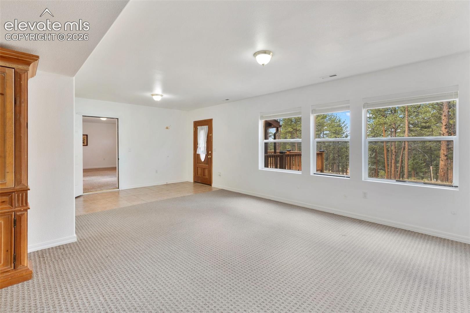 Photo 28 of 46 Kingston Circle, Florissant