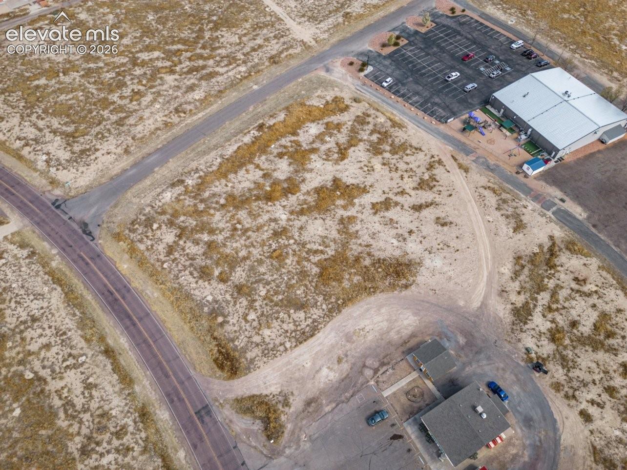 Photo 10 of 20 W Hahns Peak Avenue, Pueblo West