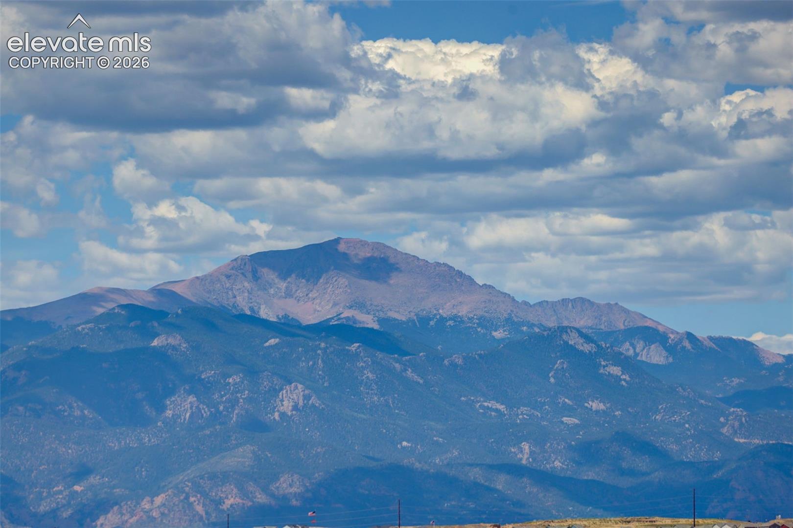 Photo 36 of 10988 Tarbell Drive, Colorado Springs