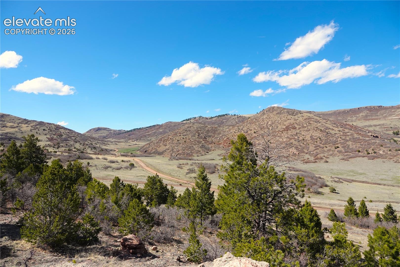 Photo 20 of Lot 1 County Road 5, Canon City