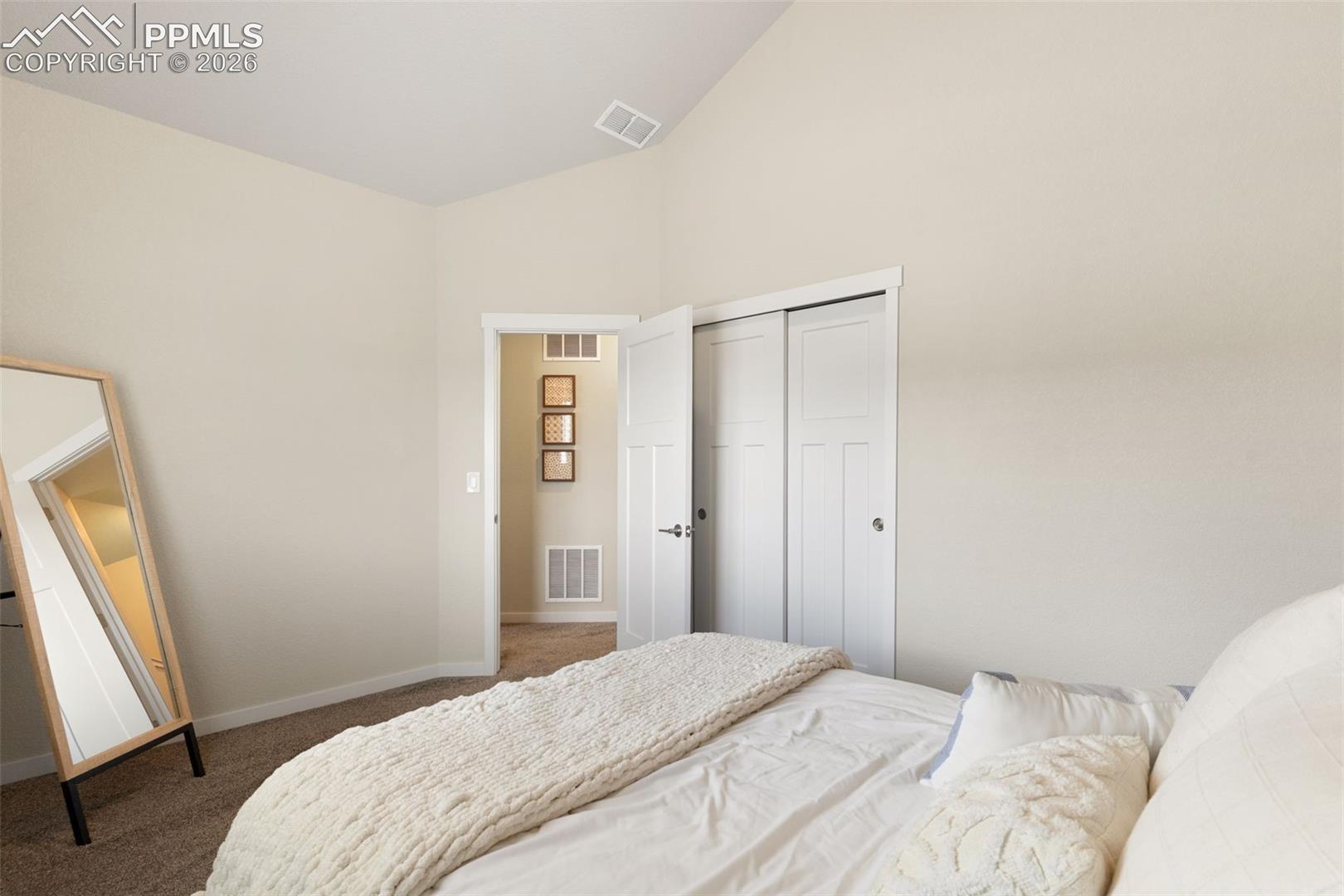 Photo 20 of 5690 Villa Lorenzo Drive, Colorado Springs