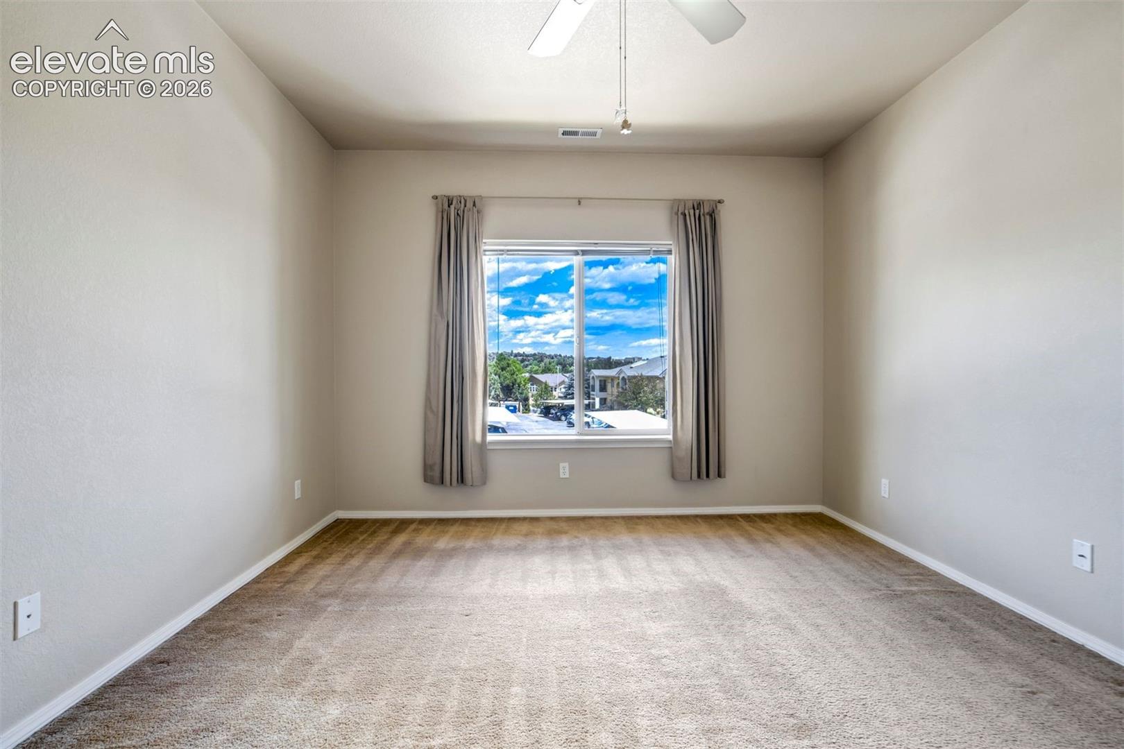 Photo 23 of 3040 Mandalay Grove #7, Colorado Springs