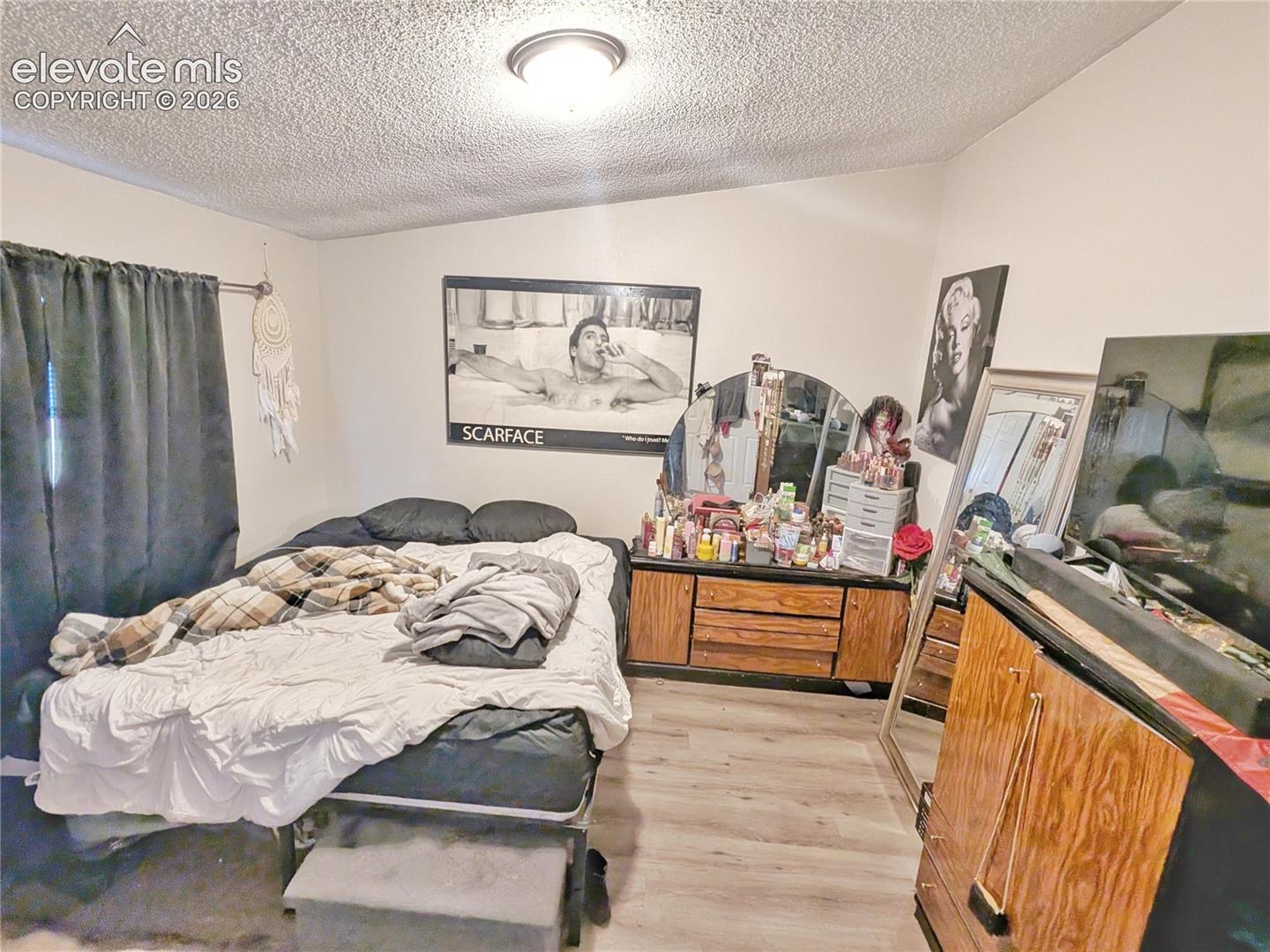 Photo 14 of 4620 Park Vista Boulevard, Colorado Springs