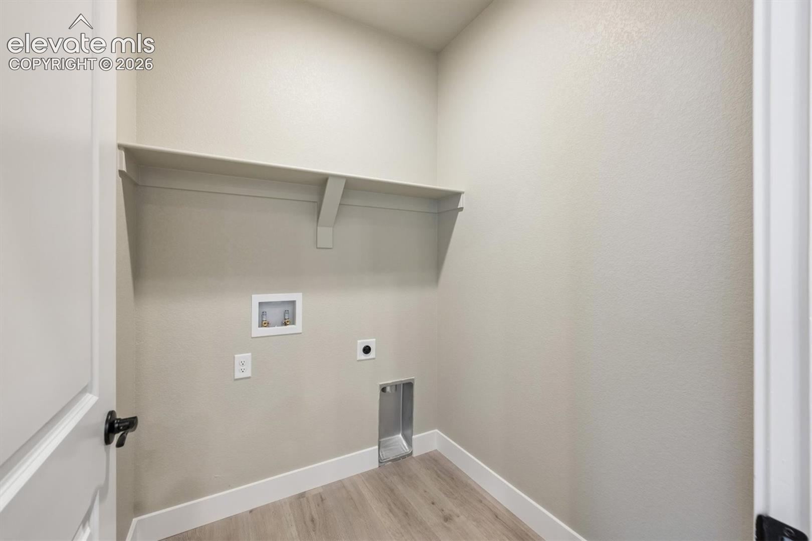 Photo 9 of 5446 Triple Tree Street, Colorado Springs