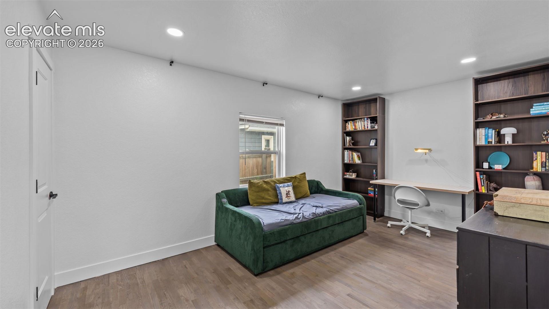 Photo 19 of 1380 Trenton Street, Denver