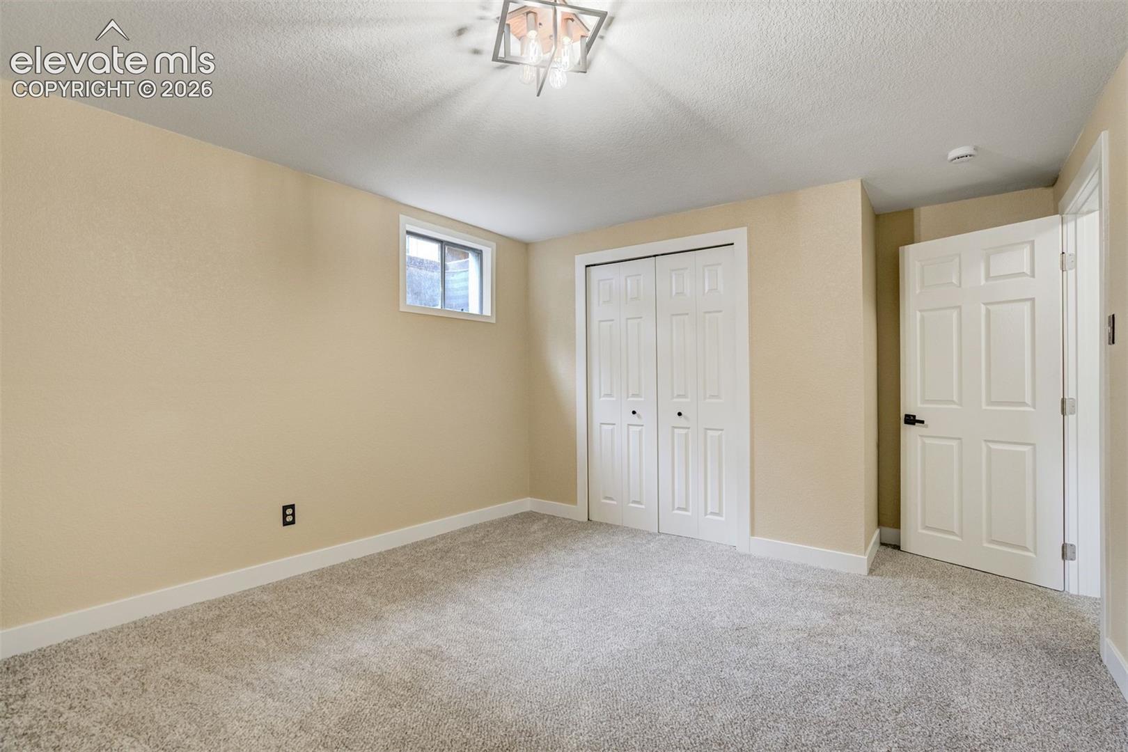 Photo 39 of 1730 Auburn Drive, Colorado Springs