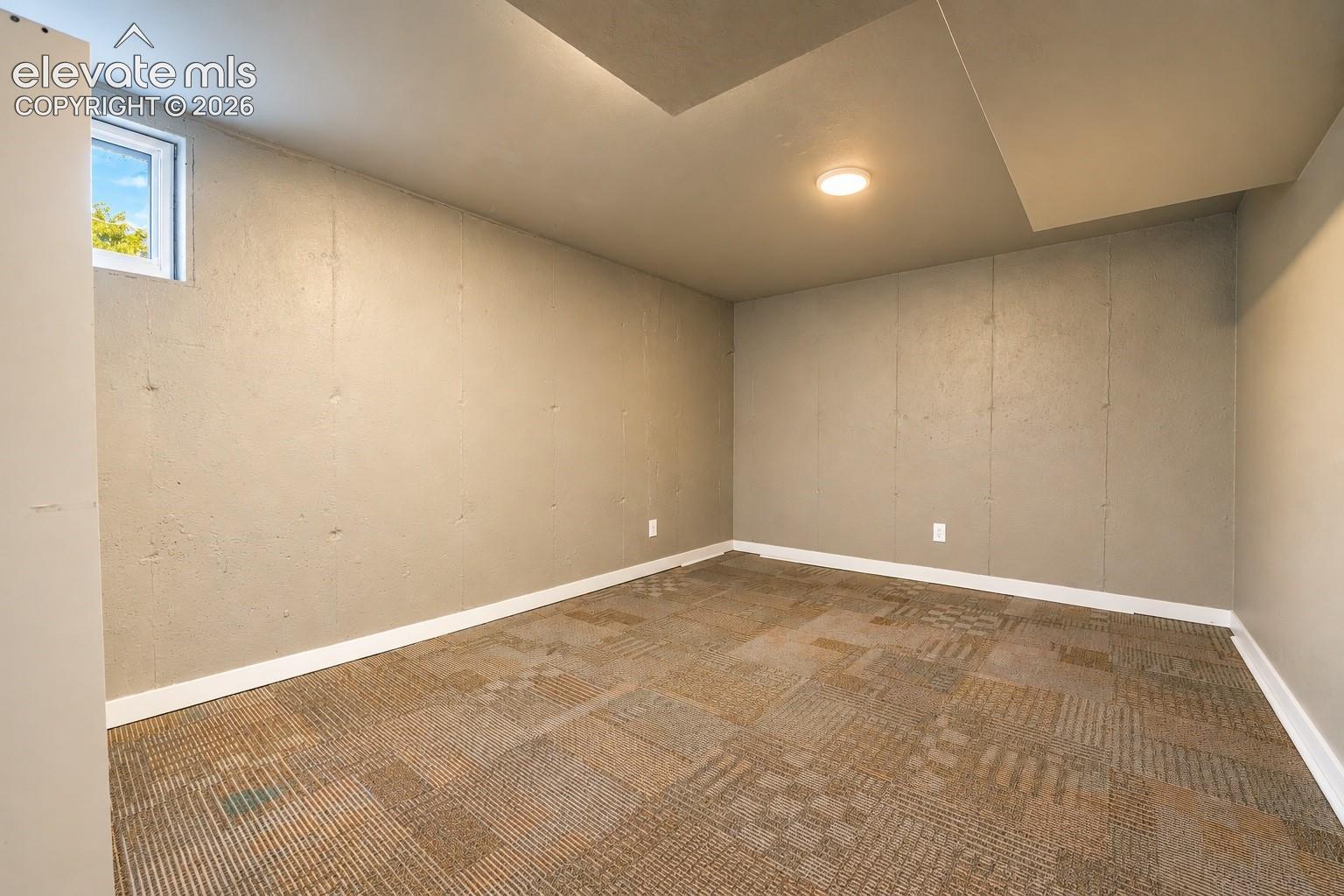 Photo 21 of 4020 Manzana Court, Colorado Springs