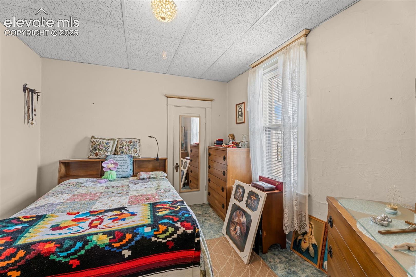 Photo 16 of 2815 Beacon Street, Colorado Springs