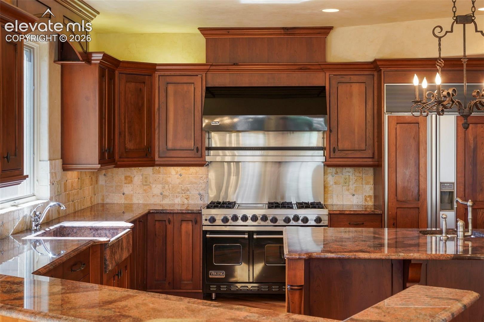Photo 13 of 4890 Broadlake View, Colorado Springs