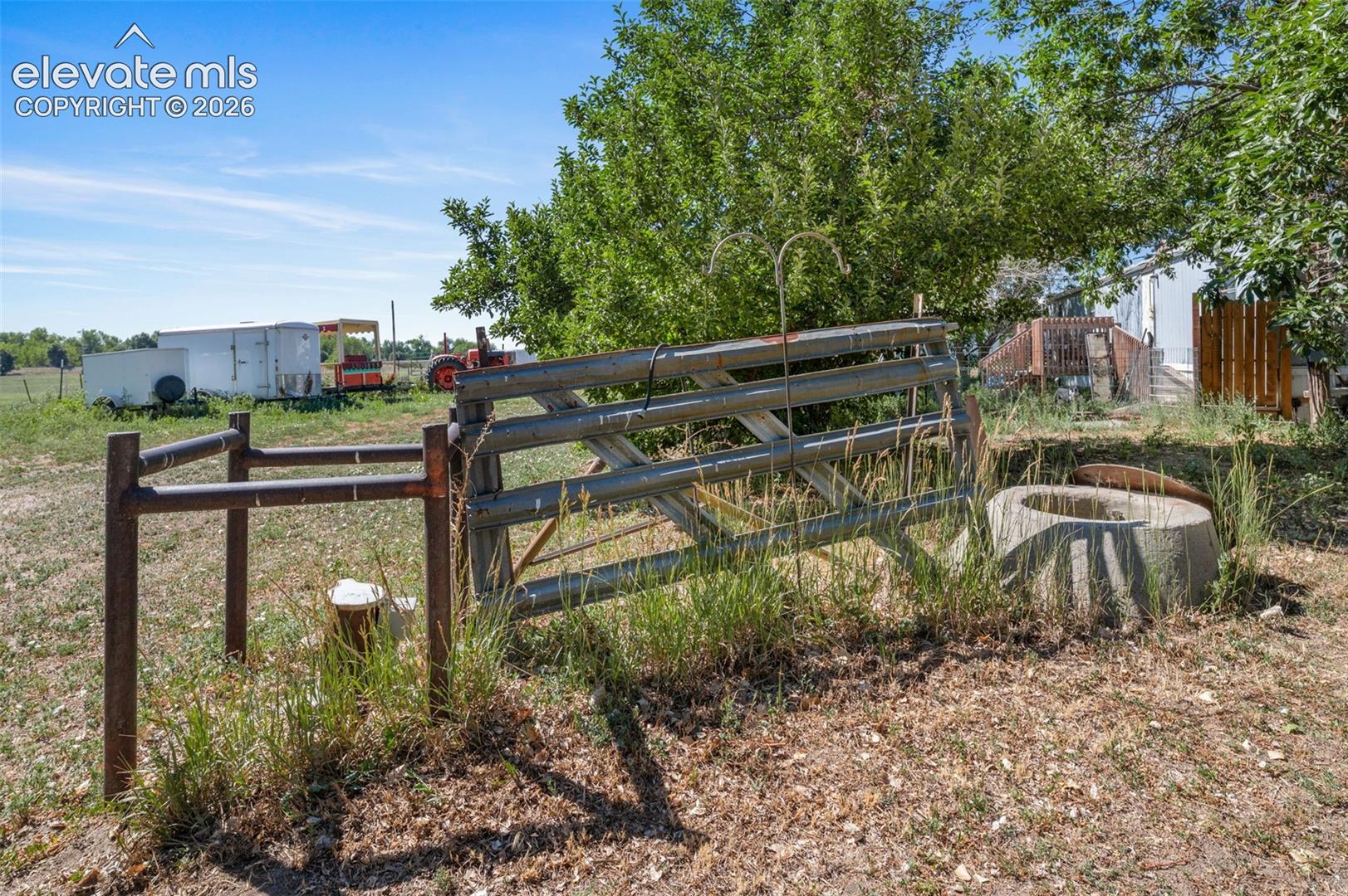 Photo 12 of 3415 Janitell Road, Colorado Springs