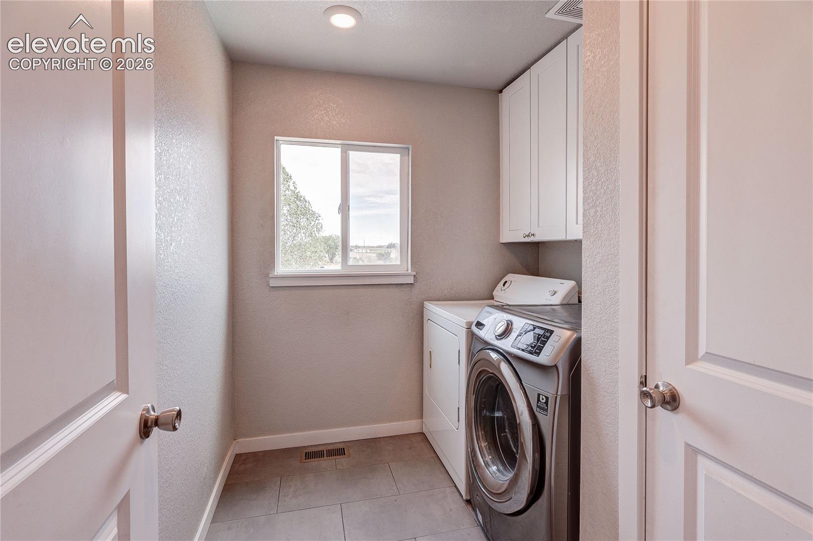 Photo 36 of 6210 Luther Road, Colorado Springs