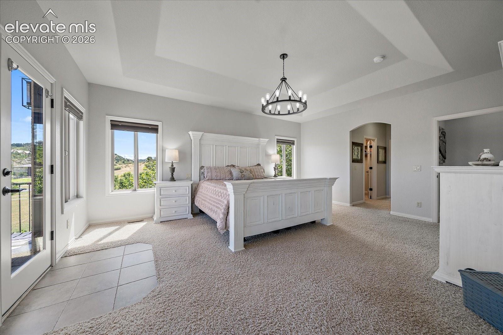 Photo 24 of 5375 Country Club Drive, Larkspur