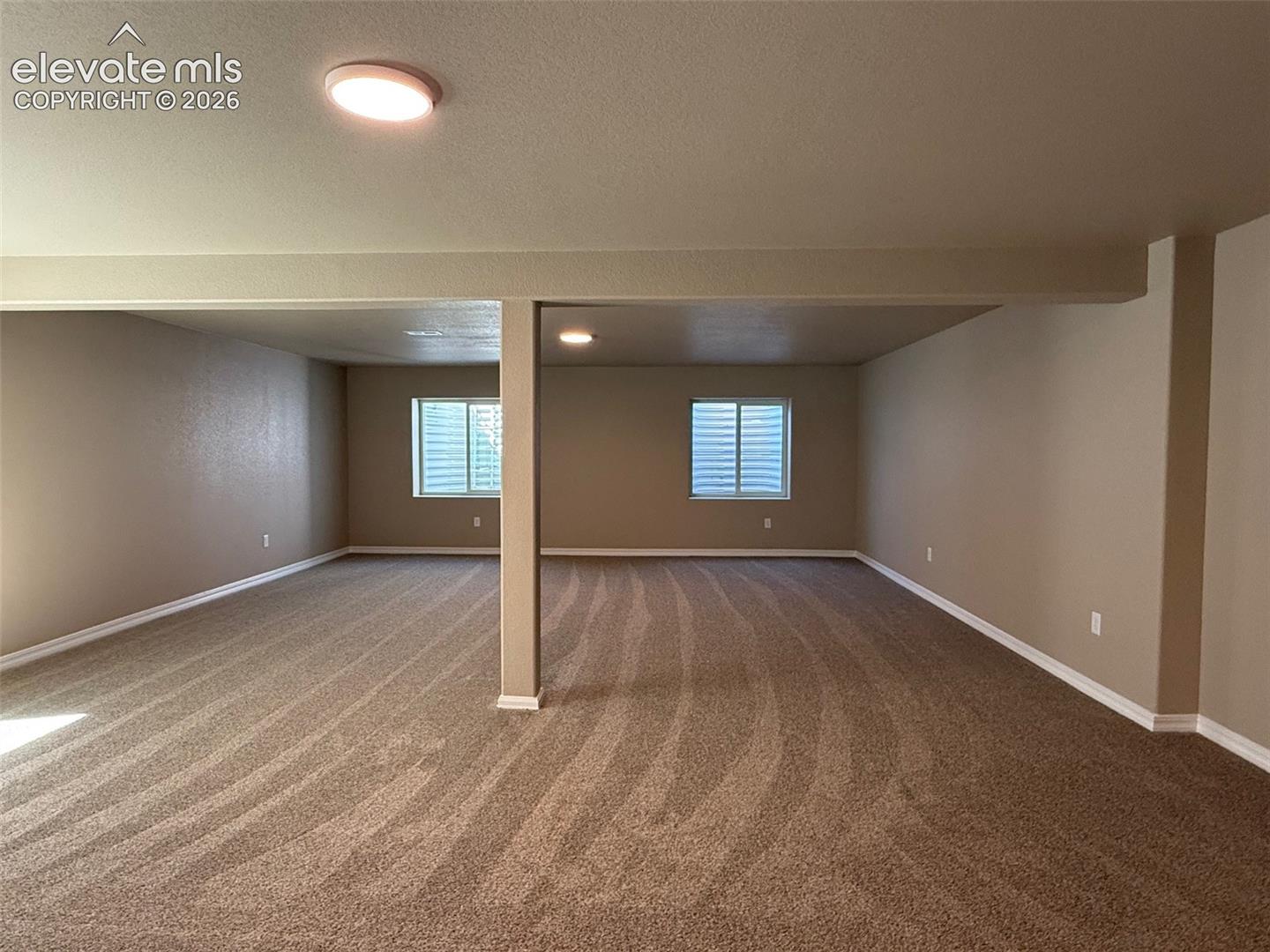Photo 28 of 453 Corley Place, Colorado Springs