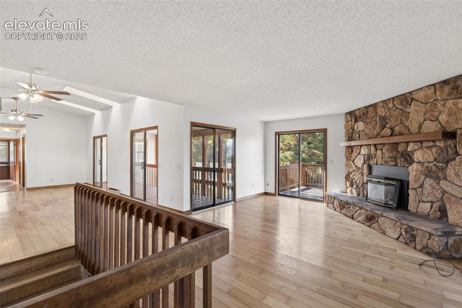 Photo 8 of 1620 Pleier Drive, Colorado Springs