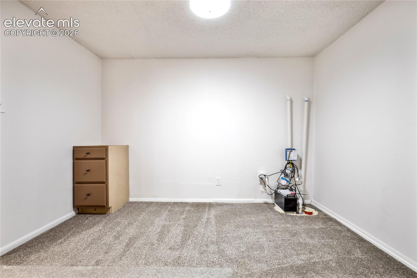 Photo 35 of 609 Crestridge Avenue, Colorado Springs