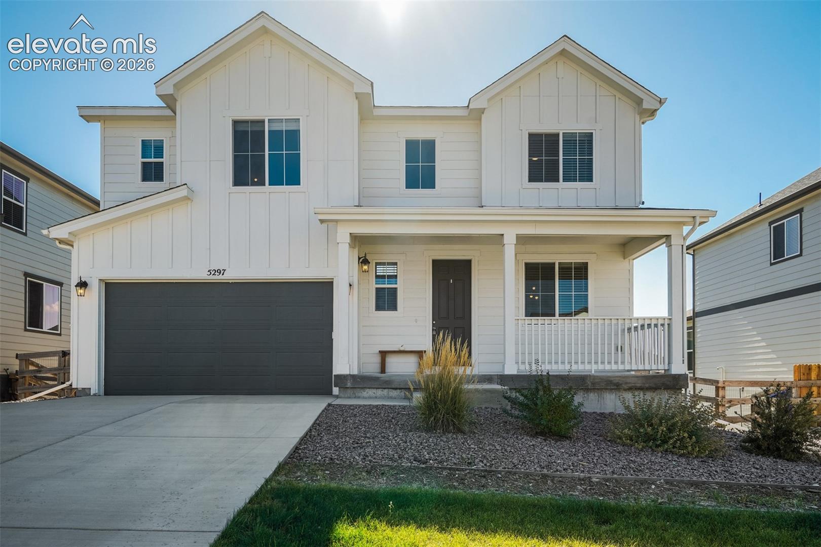 Featured Homes Featured Homes