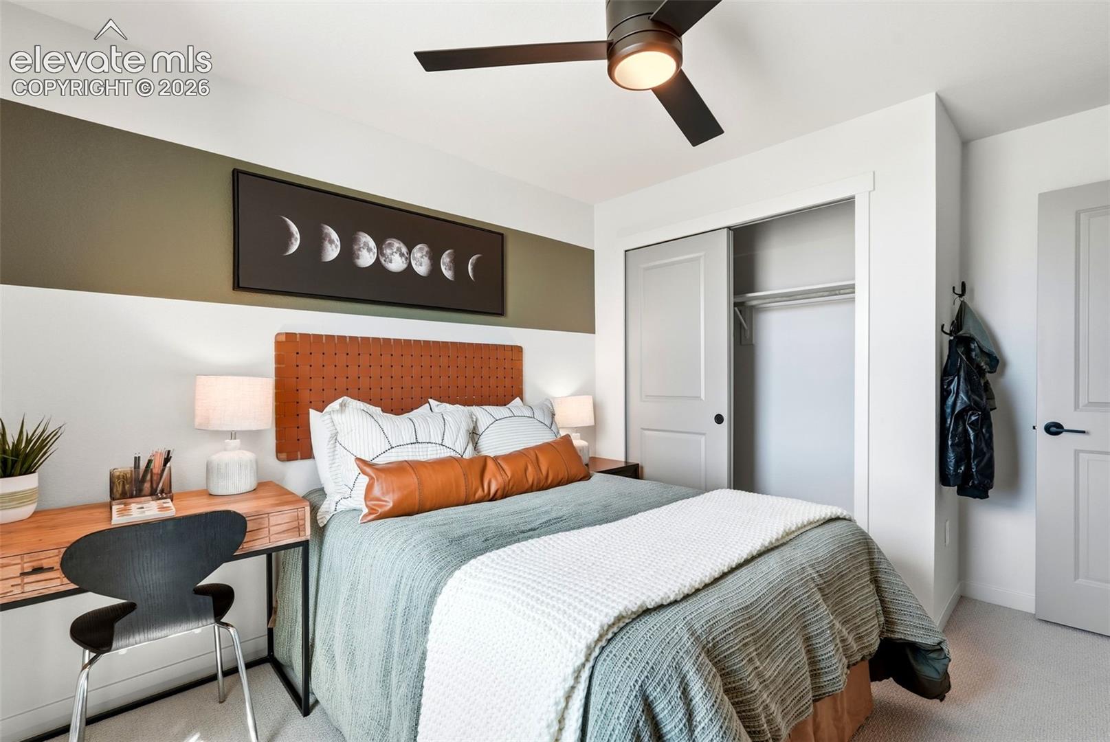 Photo 18 of 8711 Shorewood Drive, Colorado Springs