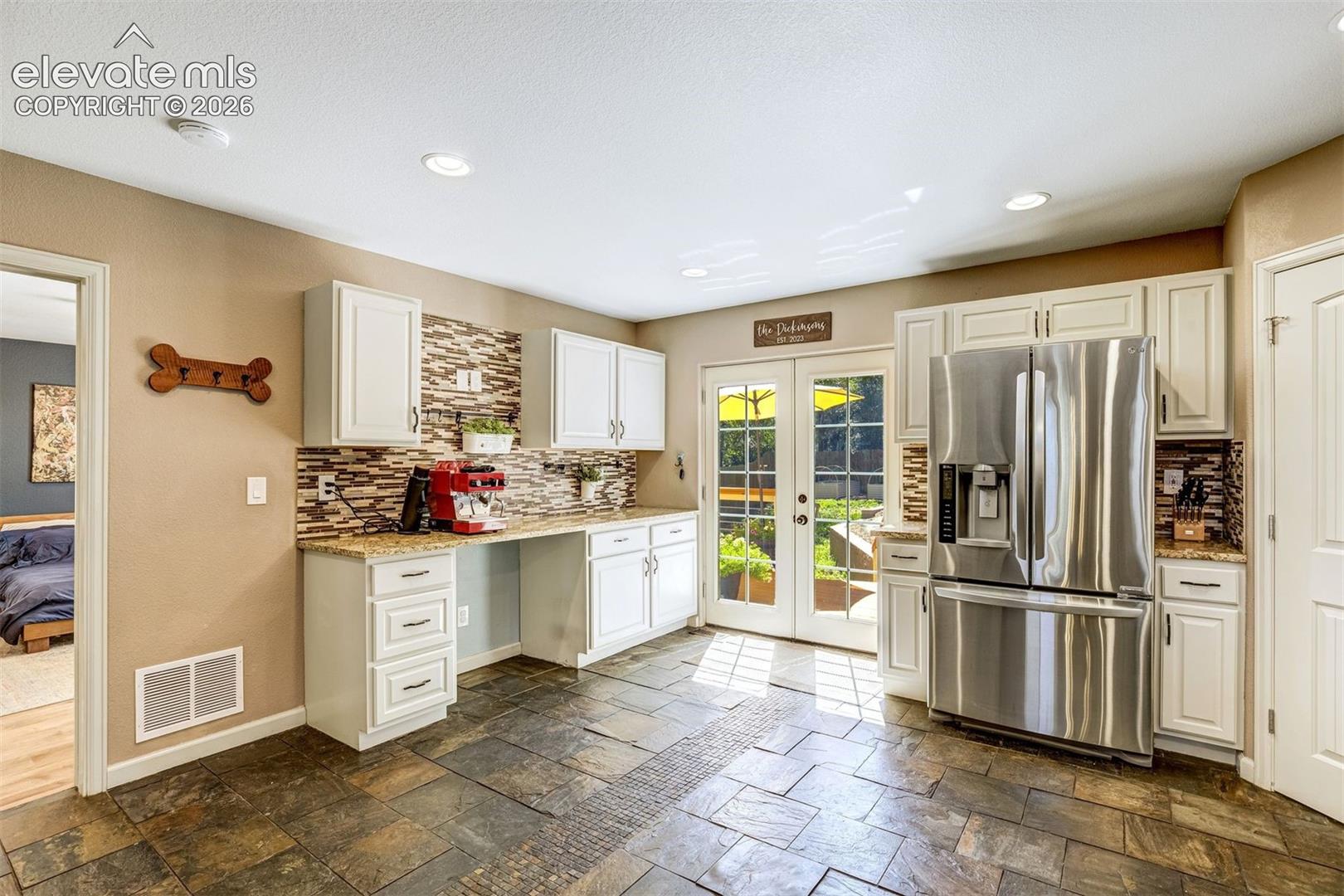 Photo 12 of 23 W Brookside Street, Colorado Springs
