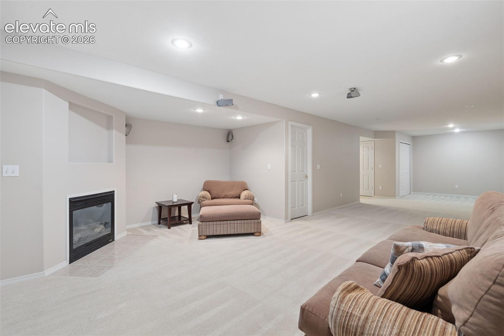 Photo 33 of 1272 Dream Lake Court, Colorado Springs