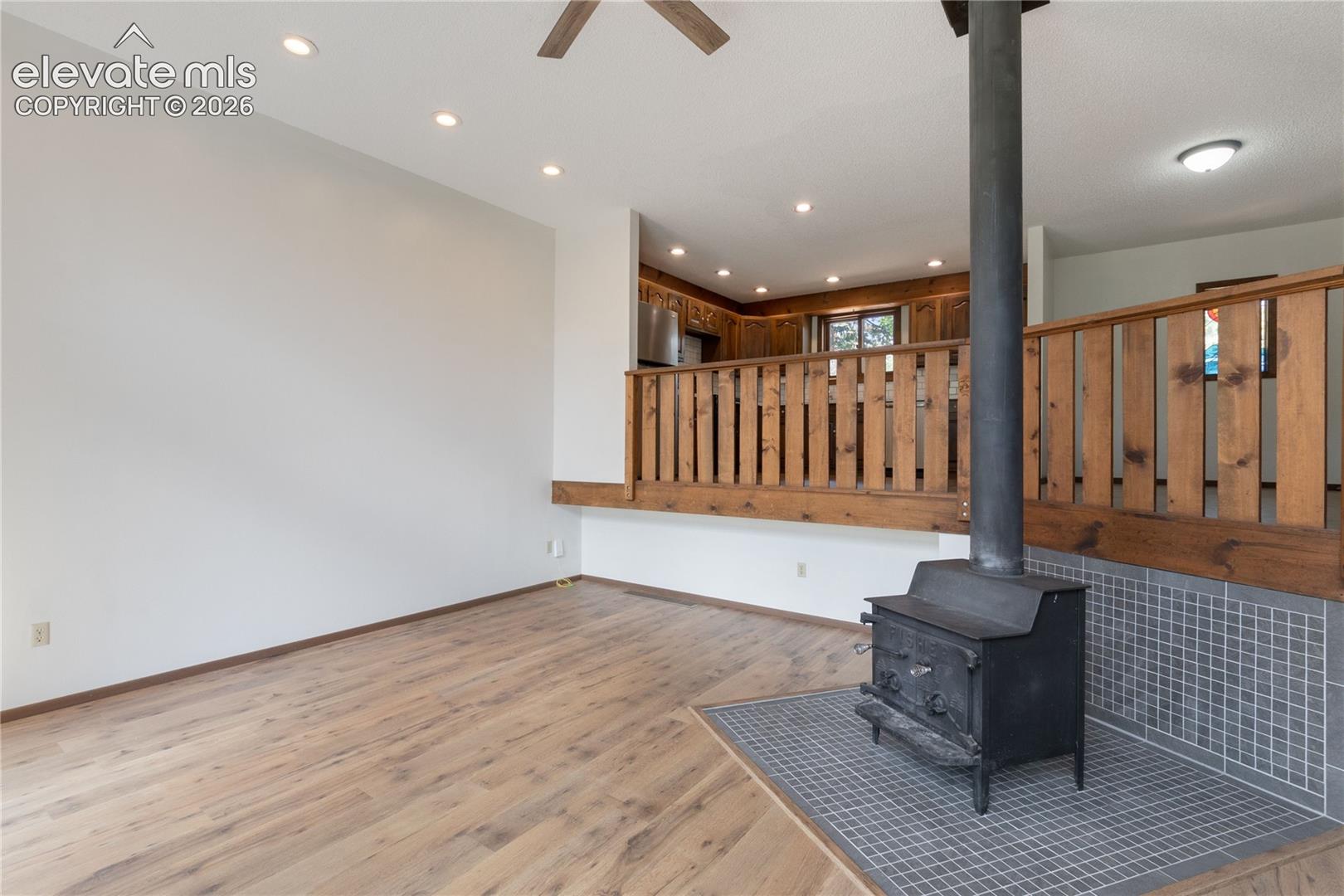 Photo 21 of 1257 W Midland Avenue, Woodland Park