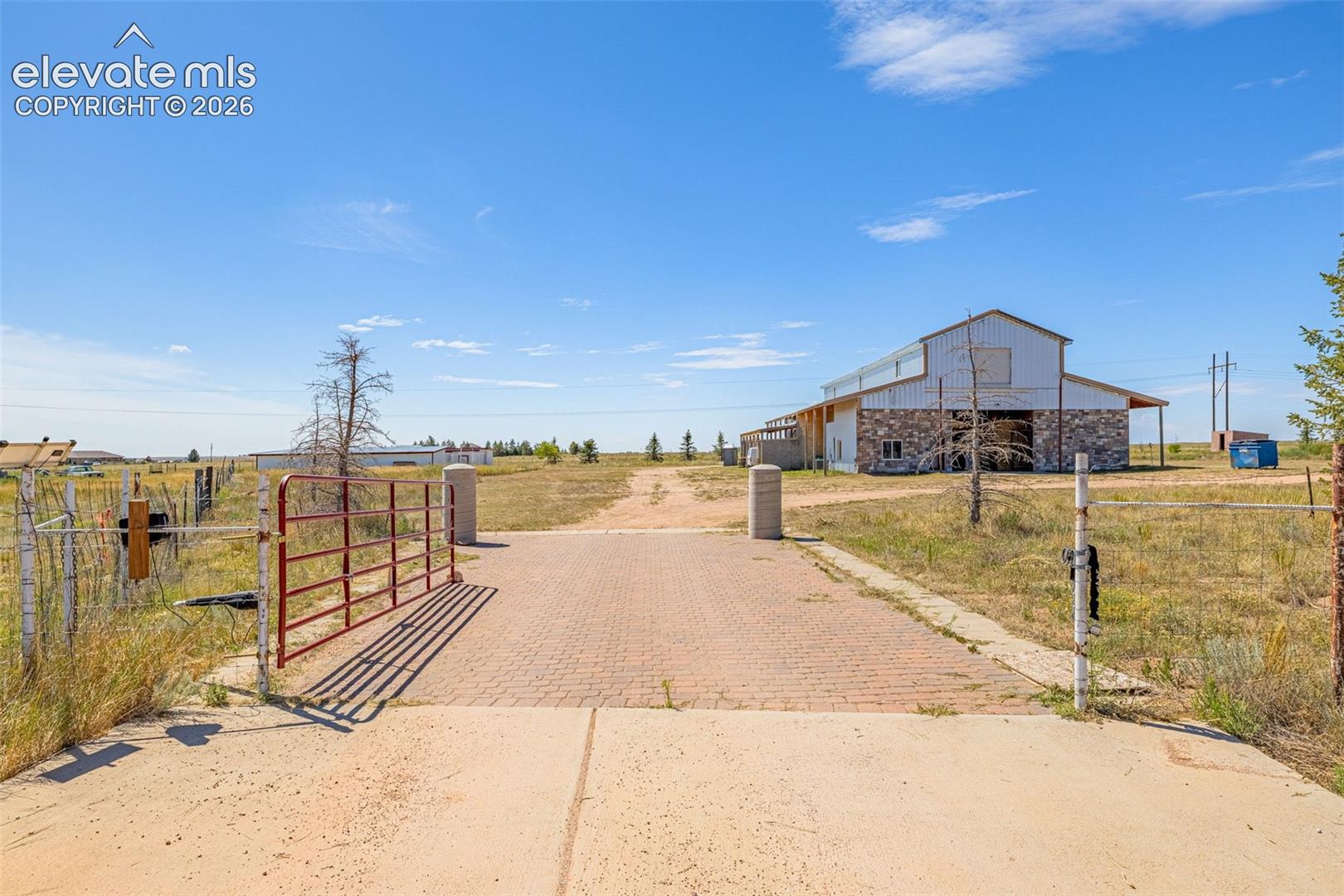 Property photo 4