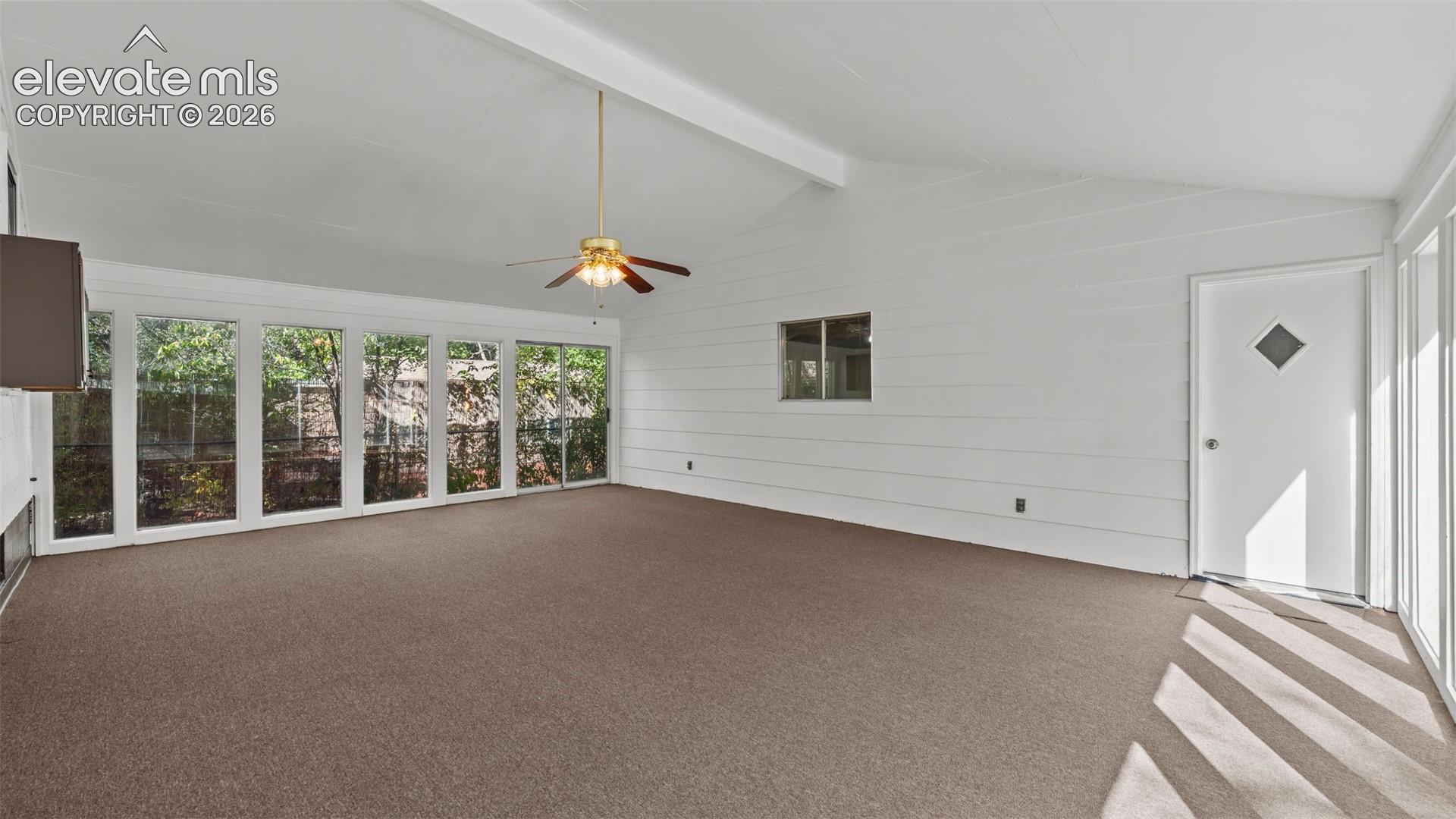 Photo 14 of 932 E Moreno Avenue, Colorado Springs