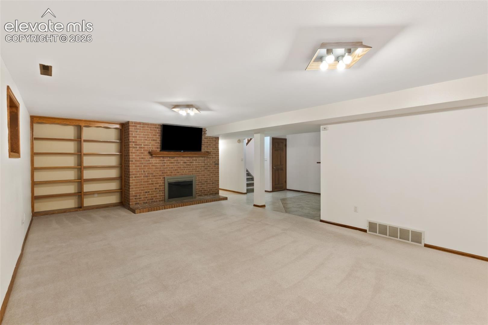 Photo 32 of 111 Miramar Drive, Colorado Springs