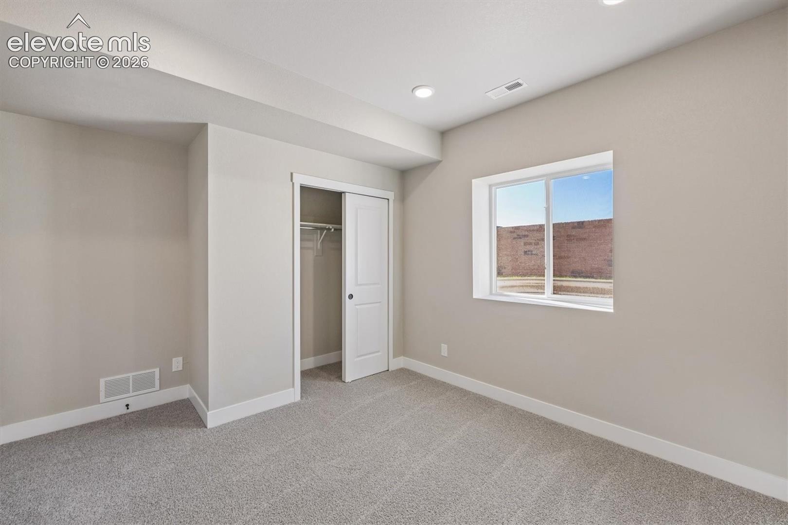 Photo 19 of 5446 Triple Tree Street, Colorado Springs