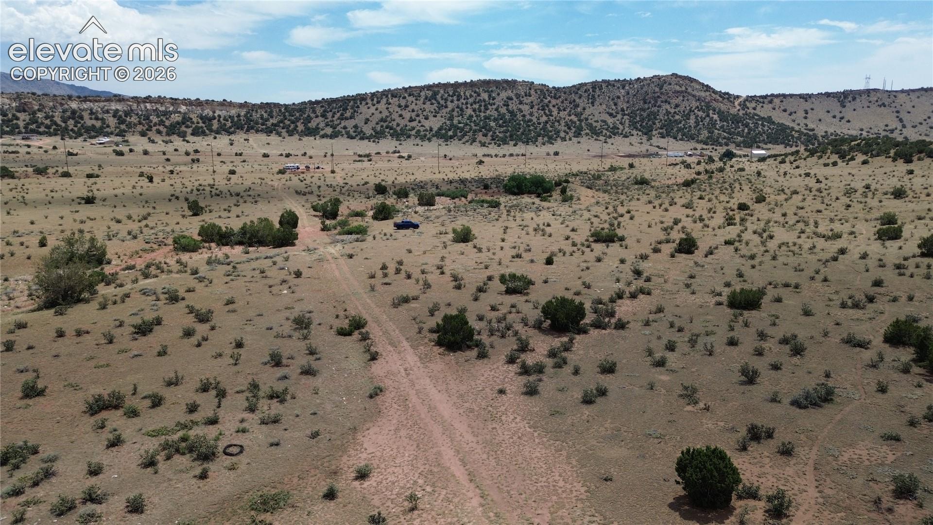 Photo 17 of County Road 69, Canon City
