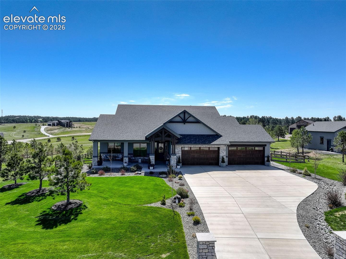 Featured Homes For You