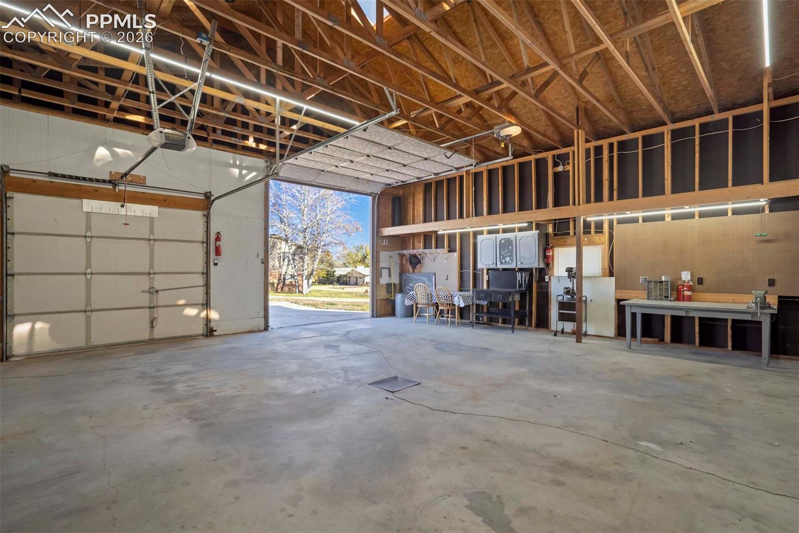 Photo 10 of 401 Cheyenne Street, Calhan