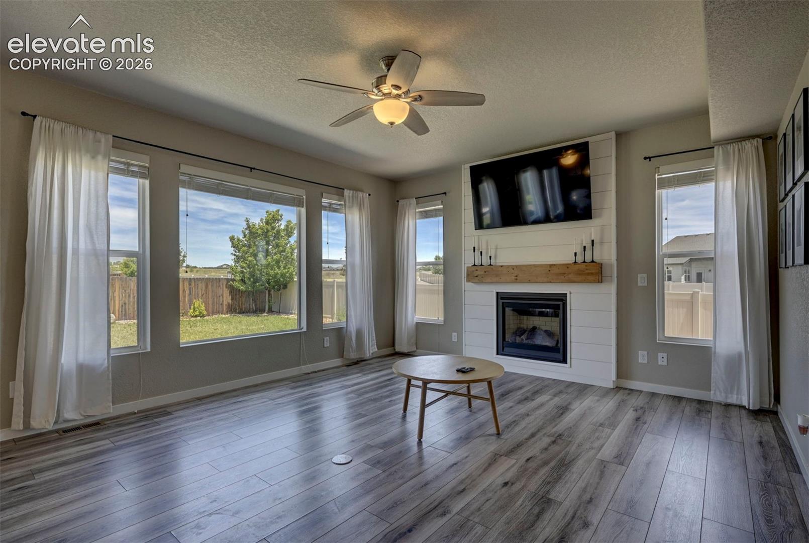 Photo 11 of 9186 Cut Bank Way, Colorado Springs