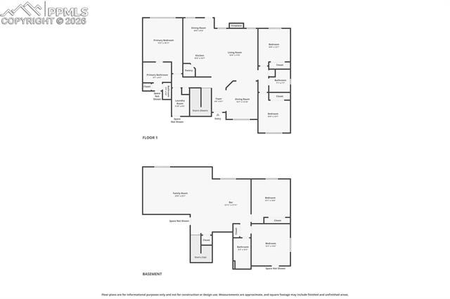 11211 Palmer Peak Pl, Peyton, CO 80831