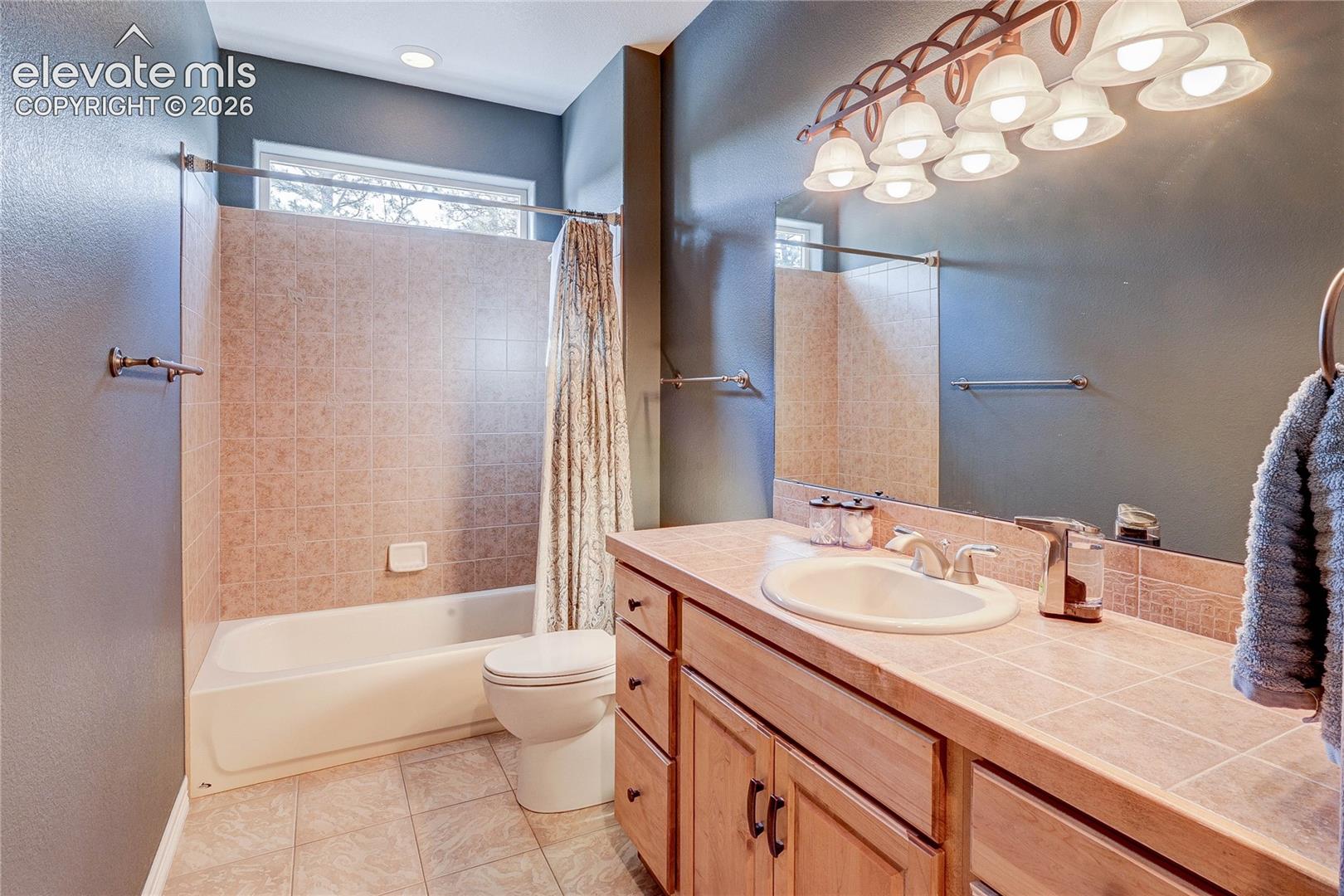 Photo 23 of 9364 Shipman Lane, Colorado Springs