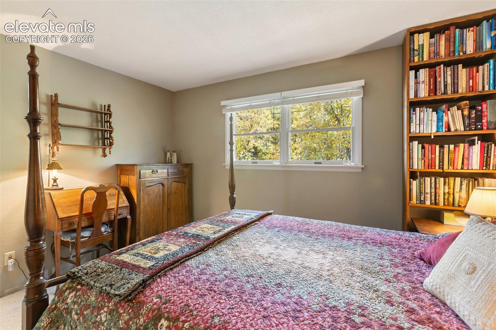 Photo 30 of 235 N 36th Street, Colorado Springs
