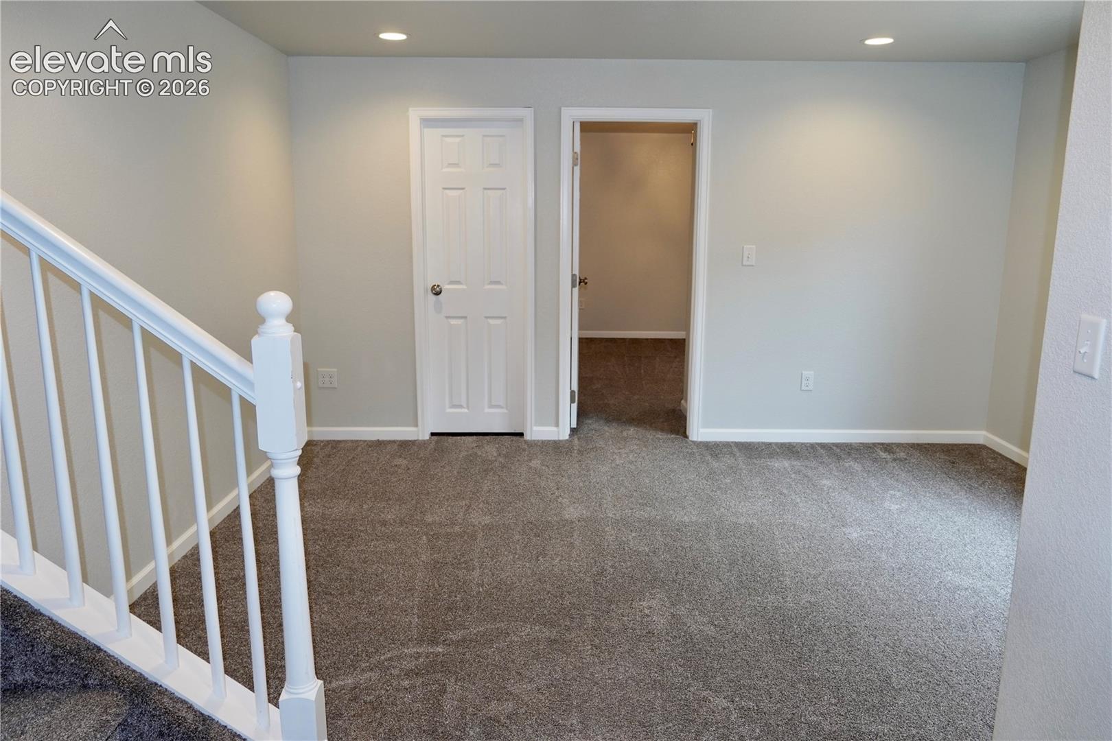 Photo 32 of 1744 Silver Meadow Circle, Colorado Springs