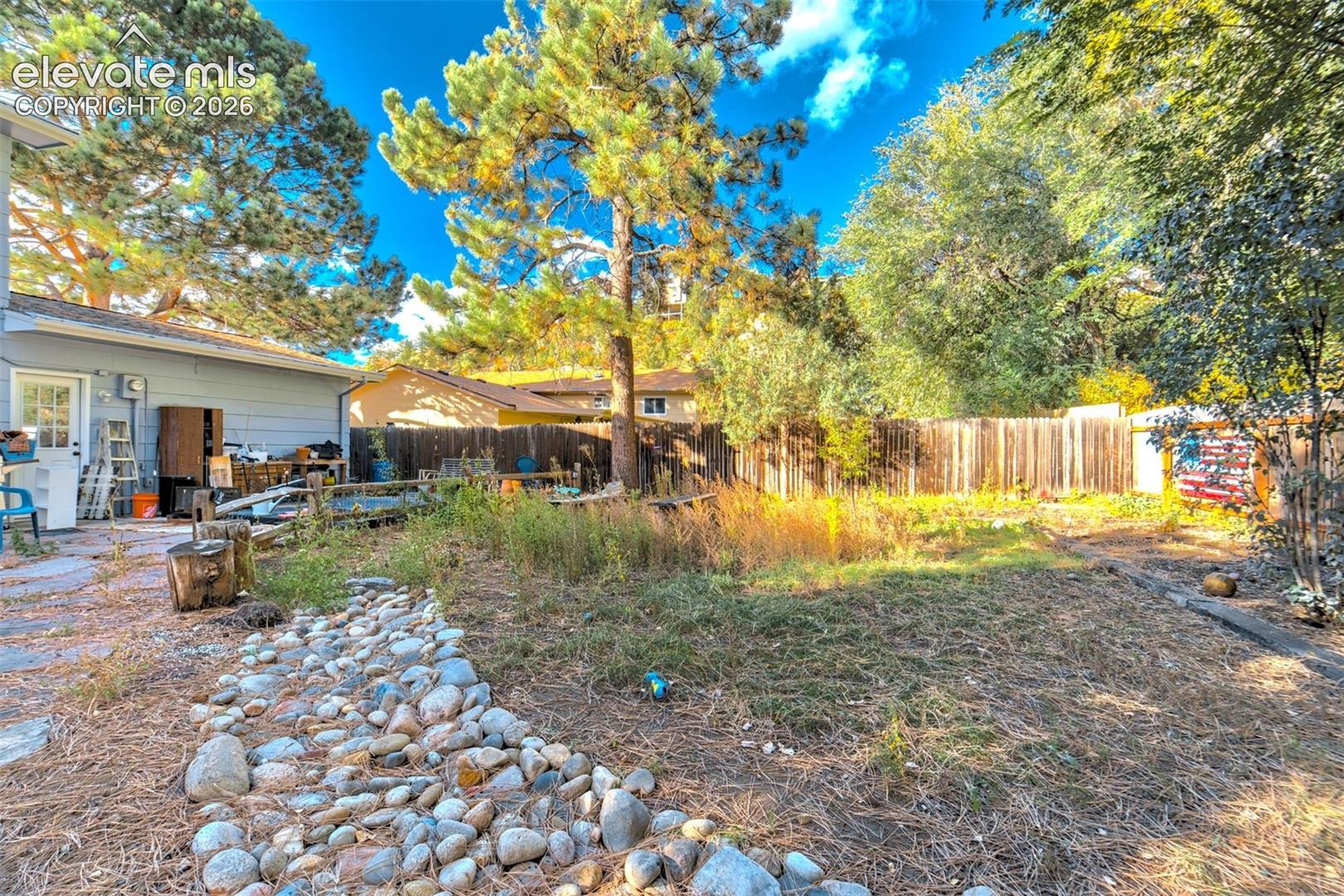 Photo 45 of 4160 Anitra Circle, Colorado Springs