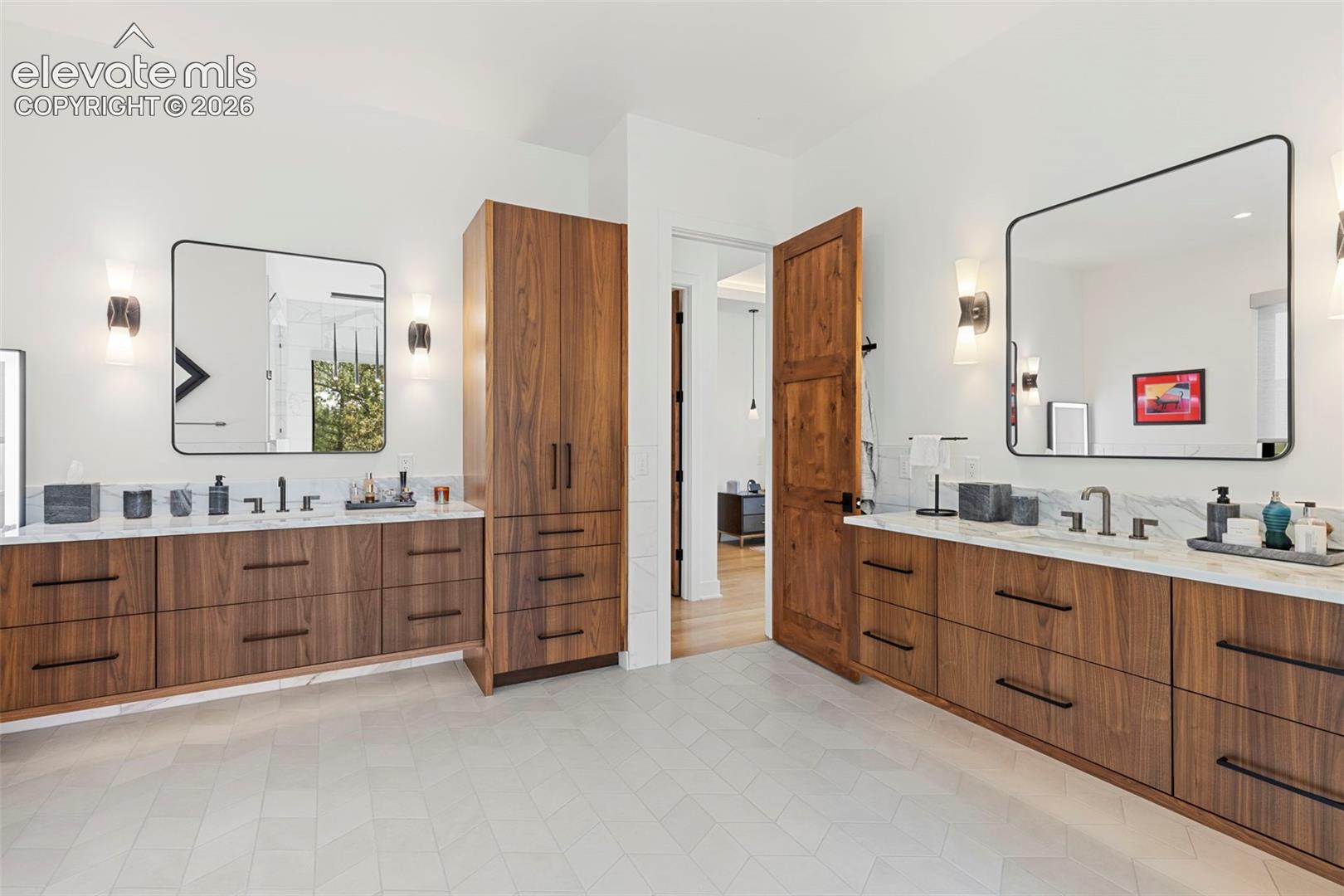 Photo 23 of 1685 Oakmoor Heights, Colorado Springs