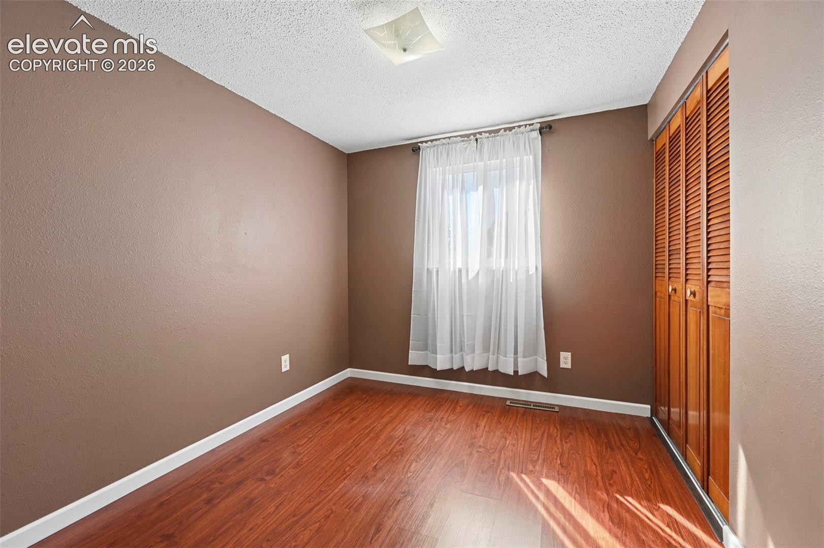 Photo 15 of 313 Cranbrook Circle, Colorado Springs