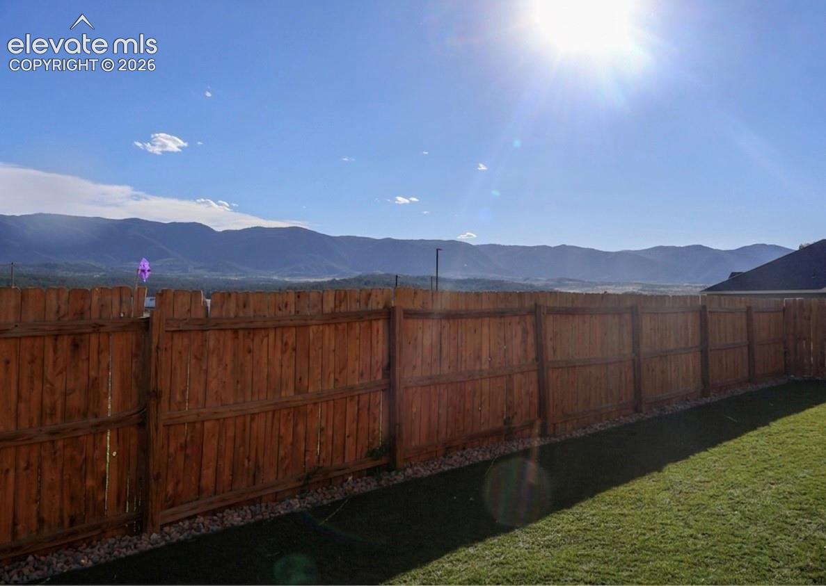 Photo 23 of 14628 Allegiance Drive, Colorado Springs