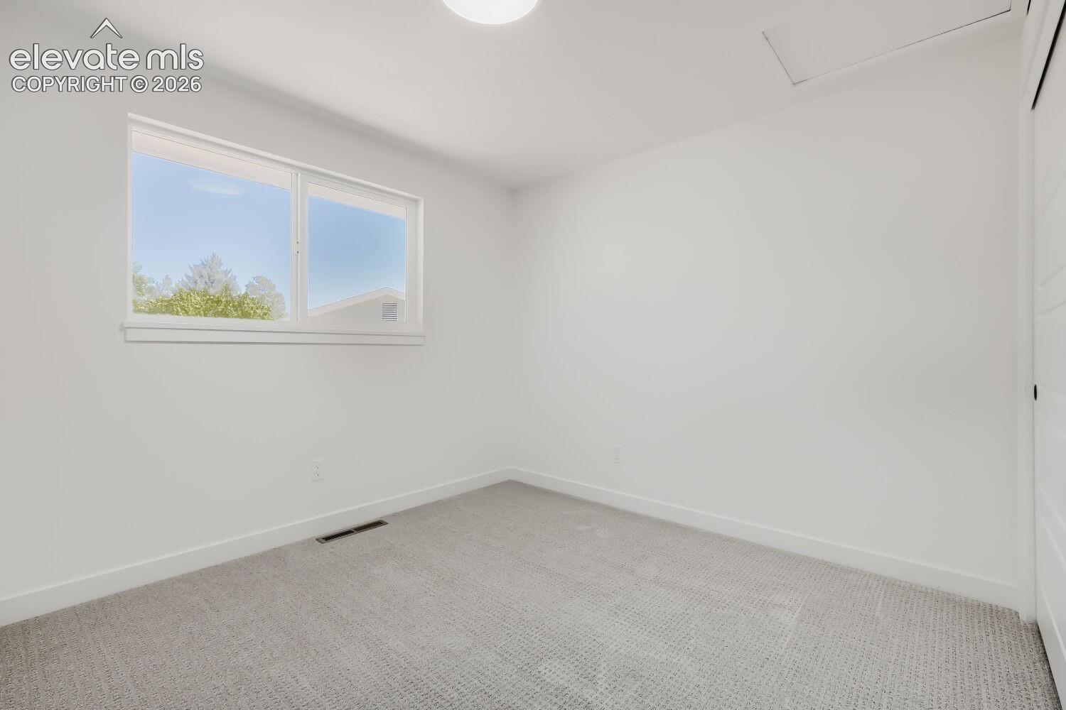 Photo 14 of 3817 N Midsummer Lane, Colorado Springs