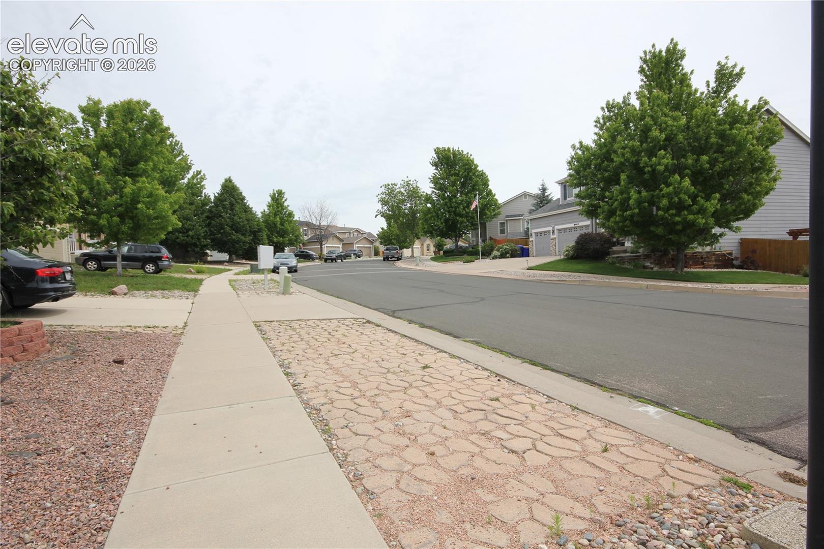 4671 Range Creek Dr, Colorado Springs, CO 80922