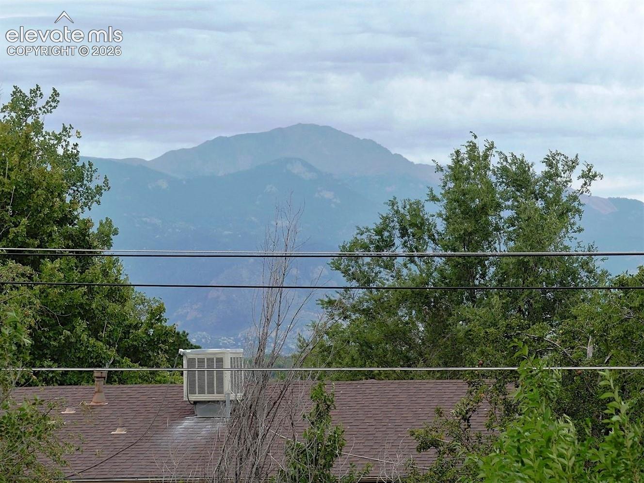 Photo 37 of 1104 Yosemite Drive, Colorado Springs