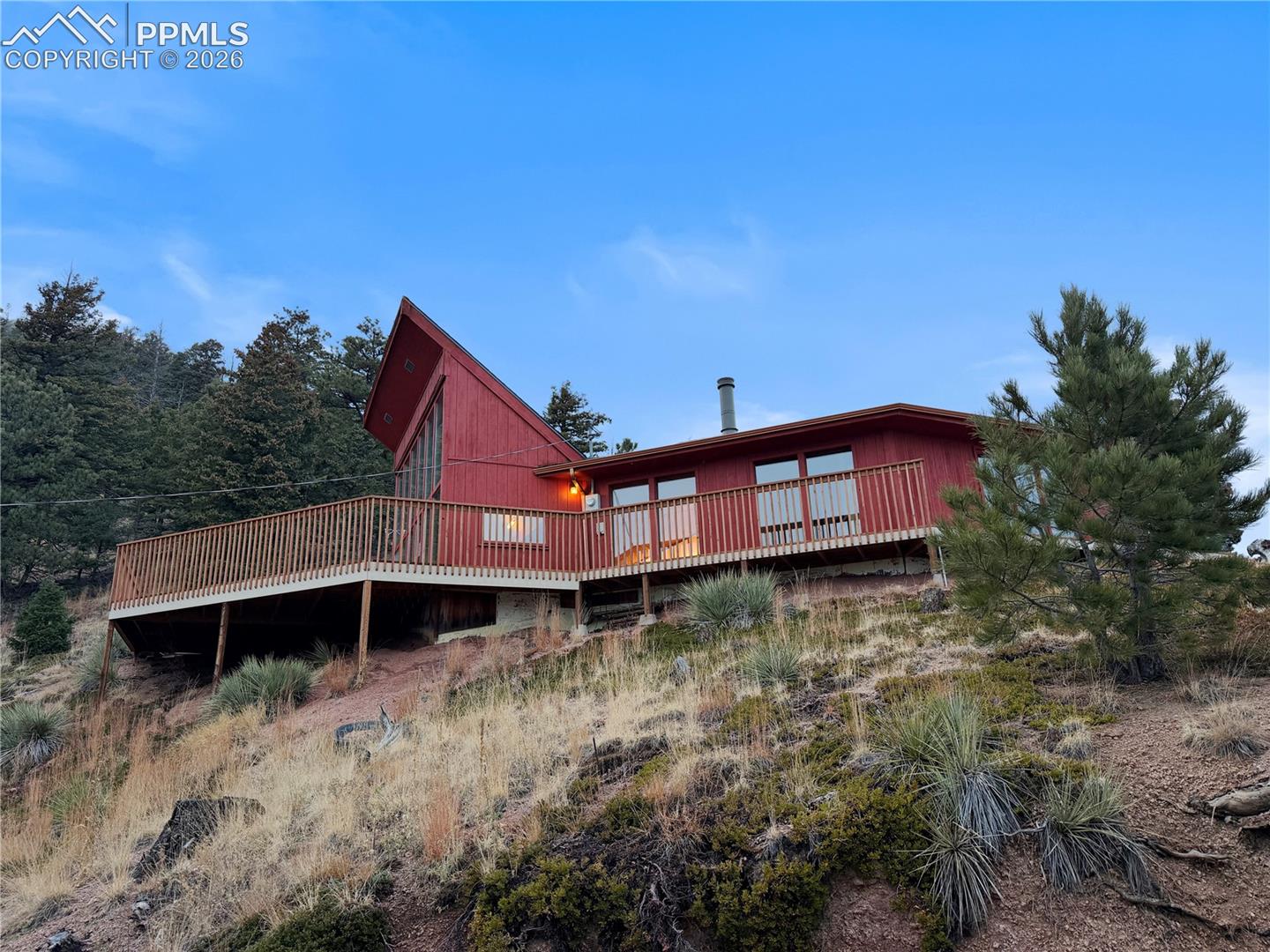 Property photo 2