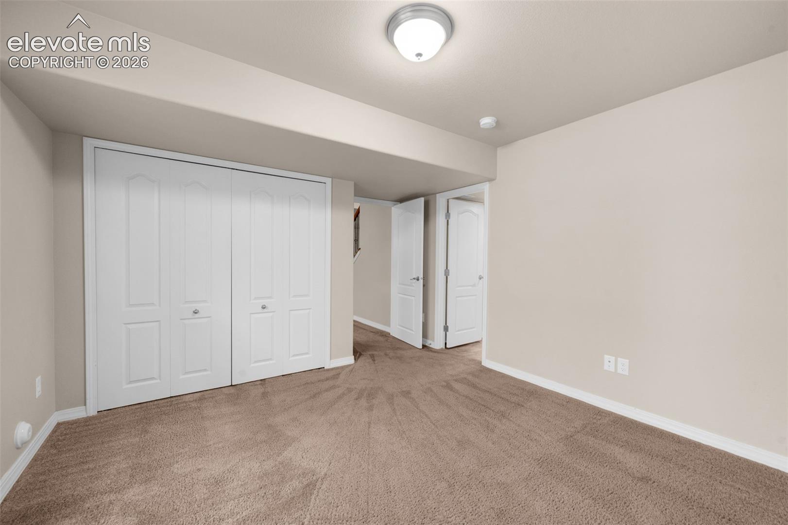 Photo 34 of 10786 Hidden Brook Circle, Colorado Springs