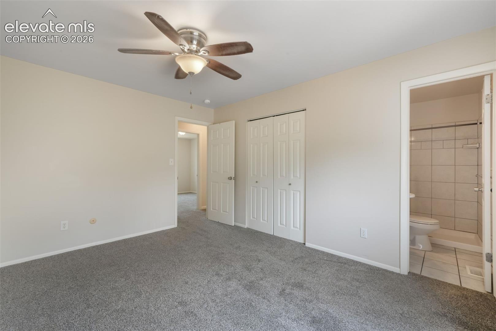 Photo 39 of 6635 Ocean Avenue, Colorado Springs