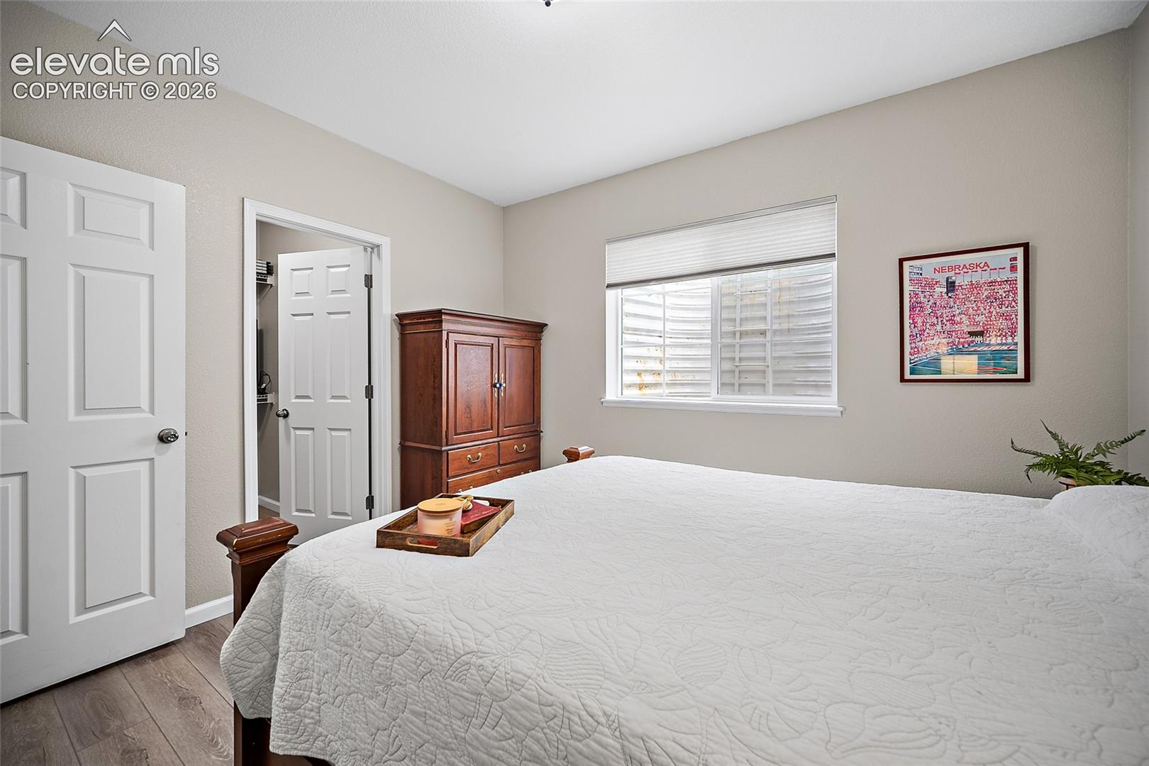 Photo 31 of 7938 Silver Birch Drive, Colorado Springs