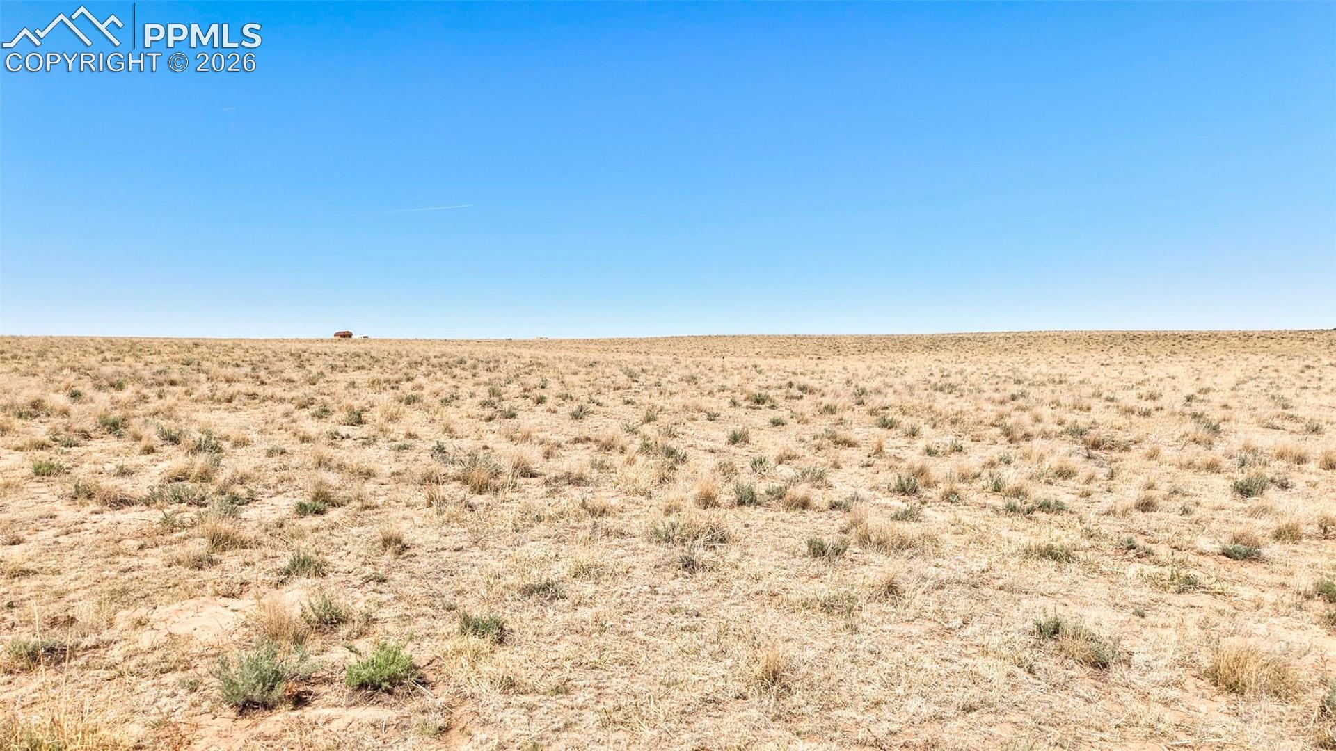 30790 Darroll Rd, Yoder, CO 80864